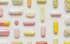 AI-Powered Health Devices: What They Can Tell You About Your Body