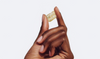 Pillz