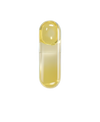 Vitamins