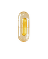 ProBiotic Capsule