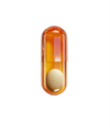 CBD Capsules 10 mg