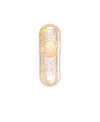 CBD Curcumin 20 mg Capsules