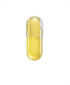 CBD + Magnesium 20 mg Capsules