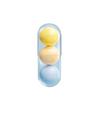 Collagen Max Super Elixir