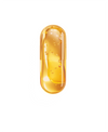 Prenatal Postnatal Super Elixir