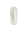 Women’s Multivitamin 50+