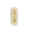 Omega-3 DHA & EPA