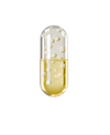 Women’s Multivitamin 18+