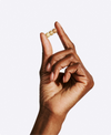 CBD + Magnesium 20 mg Capsules