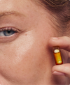 CBD Turmeric 20 mg Capsules