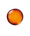 Collagen Max Super Elixir