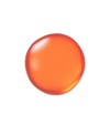 Prenatal Postnatal Super Elixir