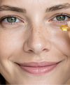 Collagen Max Super Elixir