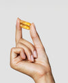 Women’s Multivitamin 50+